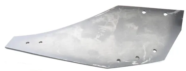 Mouldboard LH C16N 16" BORON steel Gand B