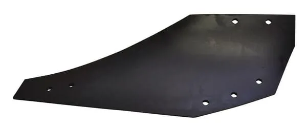 Odhrnovačka l. C16N 16" G&B