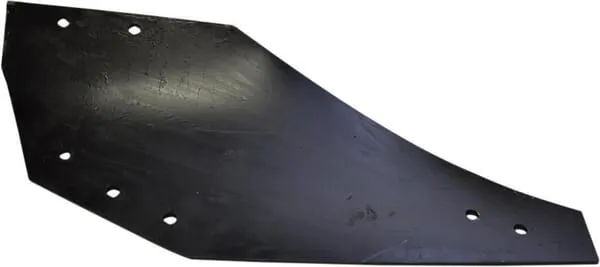 Odhrnovačka p. C16N 16" G&B