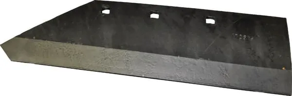 Radl. vyztuž. 16" D 12 mm G&B