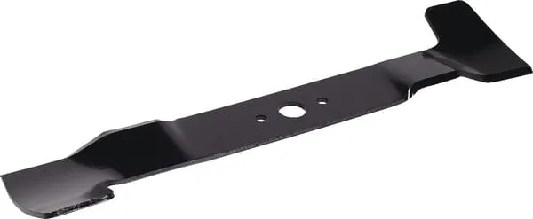 Mulčovací nůž 20" l/h Baron