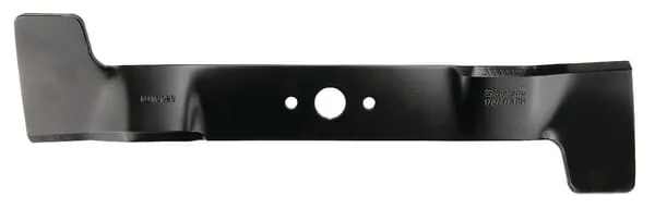 Mulčovací nůž vpravo Baron