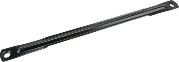 Opěrka
