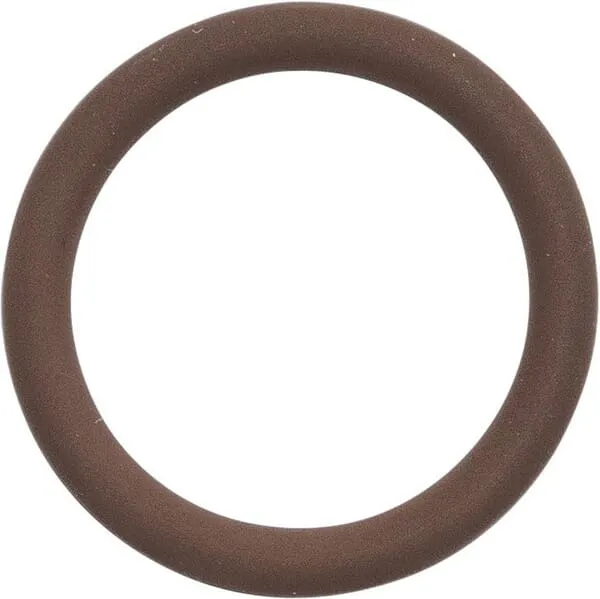 Těsnění turbo kompresoru