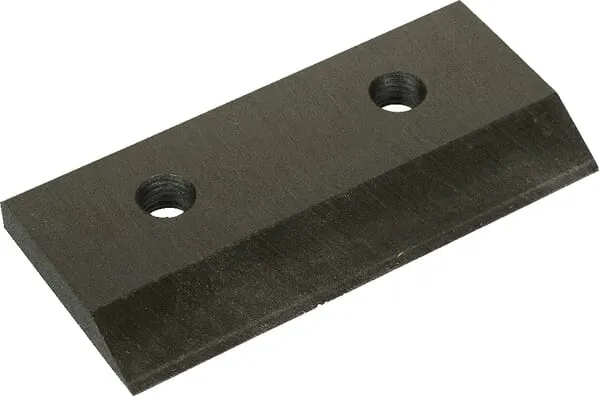 Nůž 250THK 1.37 WD