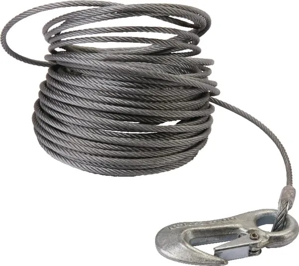 Lano pro 351 OPTIMA 15m