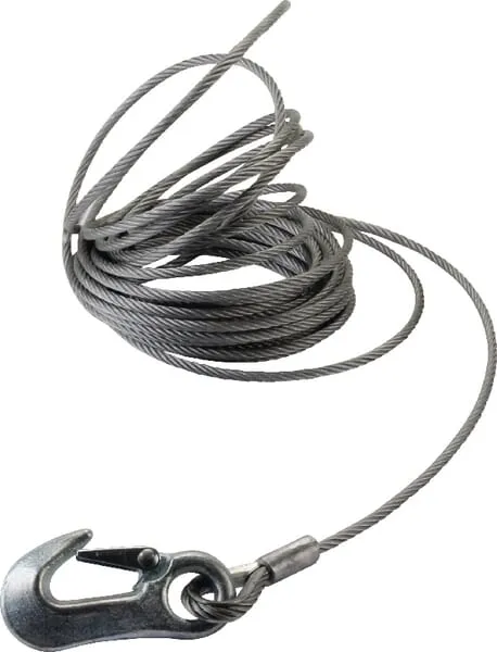 Lanko typ 501 5mmx10m AL-KO