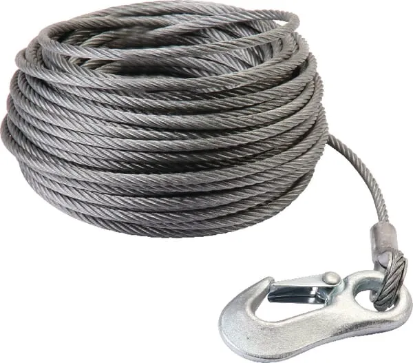 Lano pro 501 OPTIMA 20m