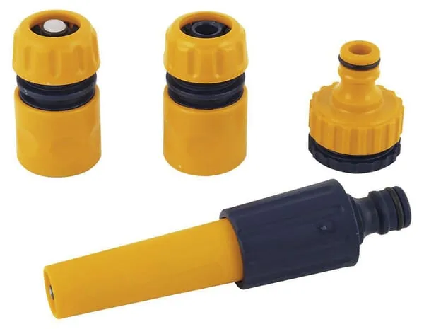 Sestava rozprašující, 1/2" DY8021