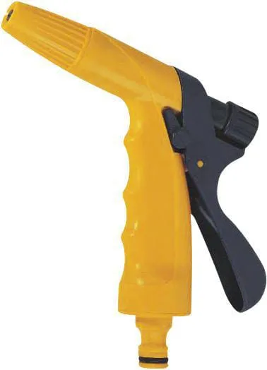 Pistole pro postřikování jednoduchá