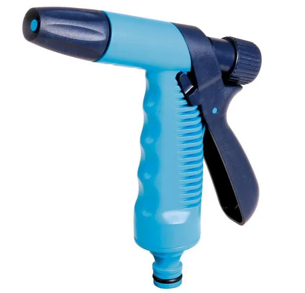 Zavlažovač pistolový rovný Orion Cellfast