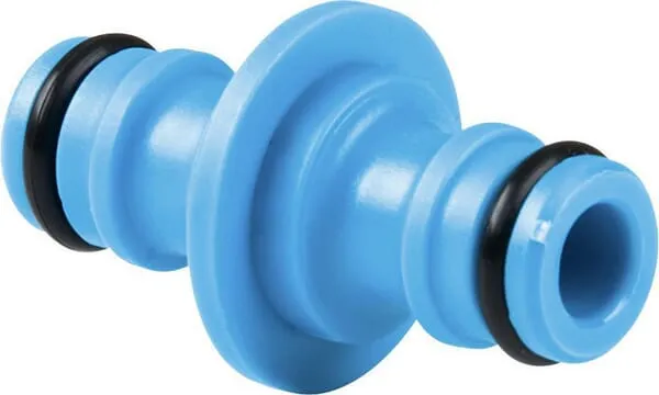 Spojovací kus dvojcestný Cellfast, 1/2 "