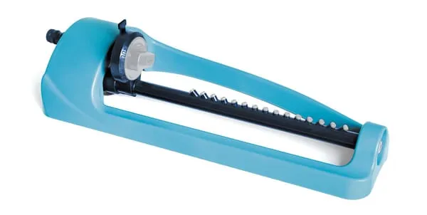 Zavlažovač oscilační Economic Cellfast