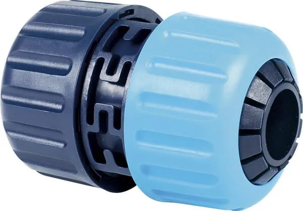 Reperátor Cellfast, redukční 1" - 3/4"