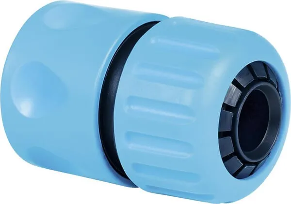 Rychlospojka průchozí Cellfast