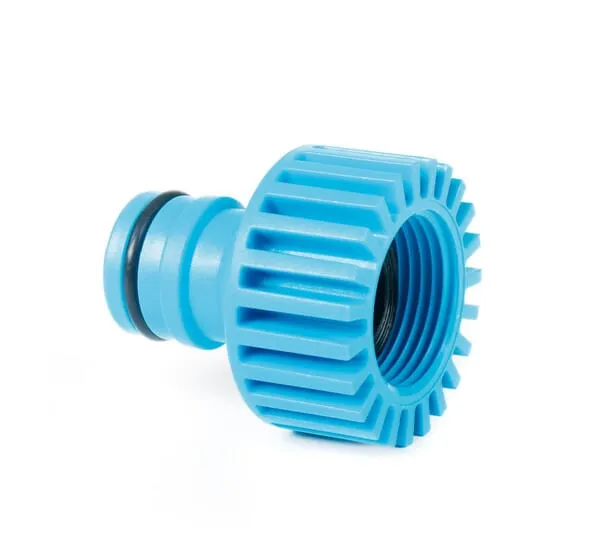 Přípojka kohoutku se závitem Cellfast