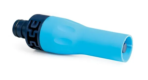 Zavlažovač rovný Cellfast