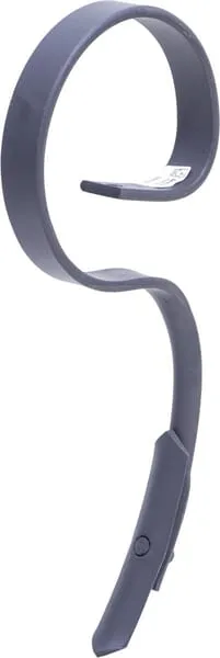 Pero kultivátoru SV, Unia