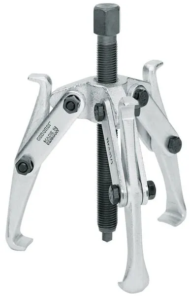 111 Stahovák 3ramenný