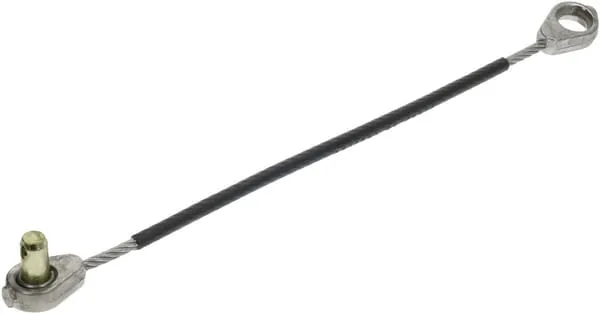Zdvih. kabel 0,250 Ø 8.