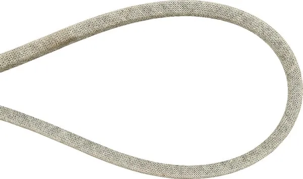 Klín.řemen,žací jedn.ELT 18538