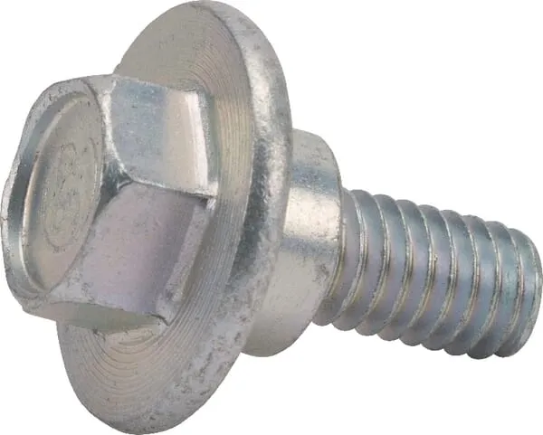 Šroub, 5/16-18 .13/16, 1/2