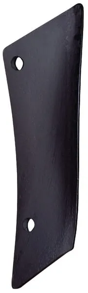 Výměnný díl odhrnovačky l. G&B