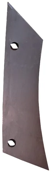 Výměnný díl odhrnovačky p. ESC G&B