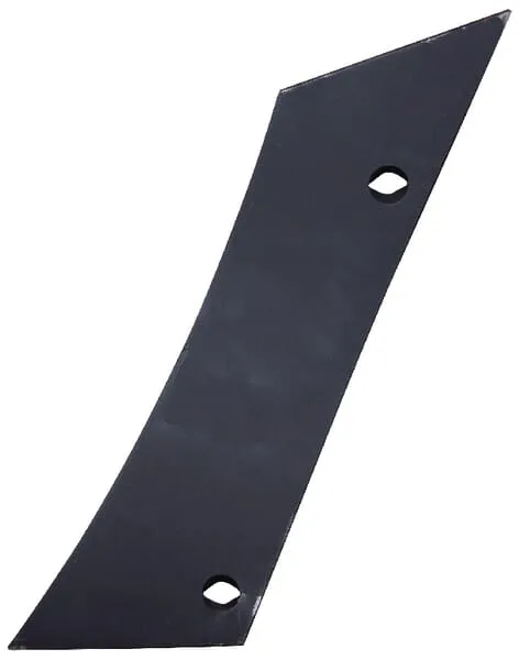 Výměnný díl odhrnovačky l. TA8 G&B