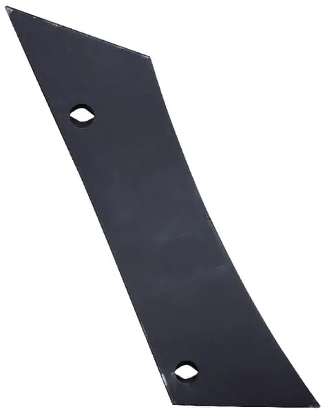 Výměnný díl odhrnovačky p. TA8 G&B