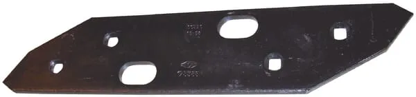 Plaz levý/pravý N°3