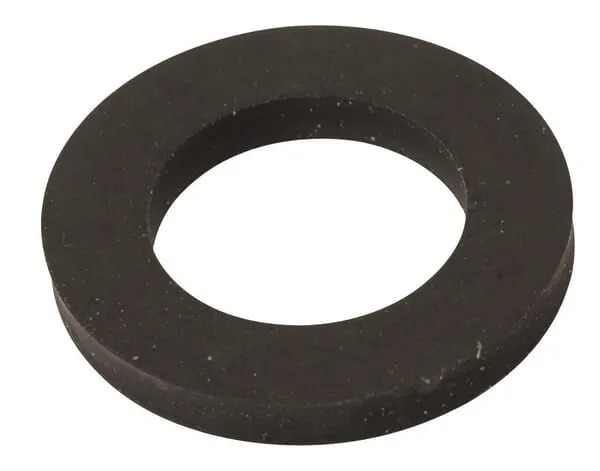 Těsnění 3/4" 25 x 15 x 3,2 63440
