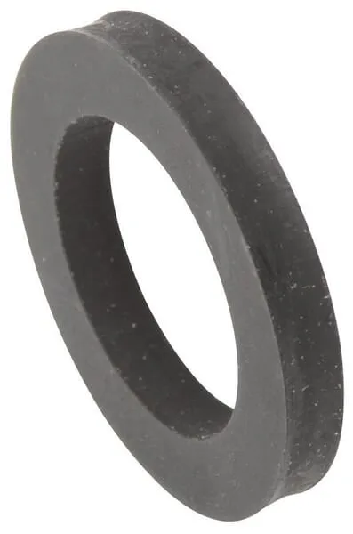 Těsnění 1" 30,5 x 20,0 mm 73440