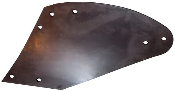 Odhrnovačka amer. 14" l. G&B