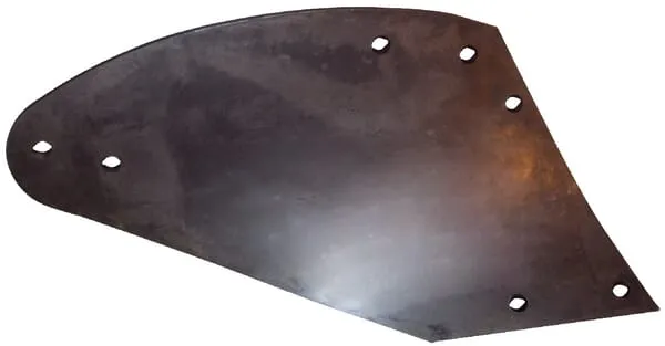 Odhrnovačka amer. 14" pr. G&B