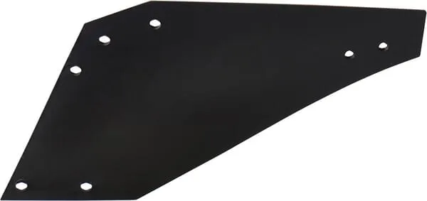 Odhrnovačka l. C14S 14" G&B