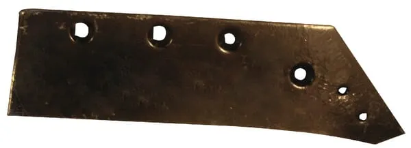 Radlice pravá 14" zesílená B2