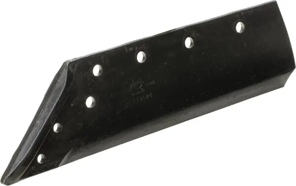 Radlice s úhlovou výměnnou špičkou 14" R.