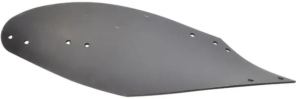 Odhrnovačka levá AR8HLM