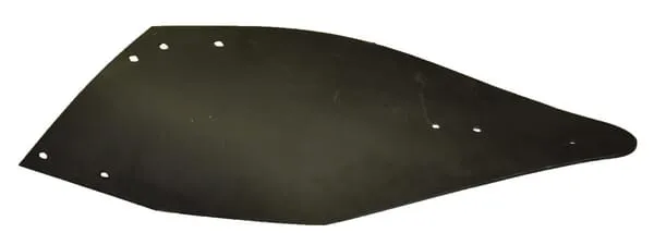 Odhrnovačka pravá AR8HLM