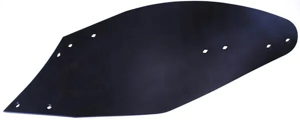 Odhrnovačka l. AR8HLM G&B