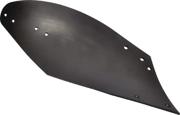 Odhrnovačka AR8HLM pravá