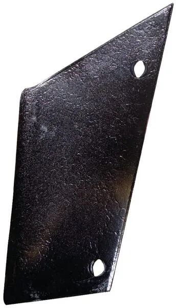 Výměnný díl odhrnovačky l. H5 G&B