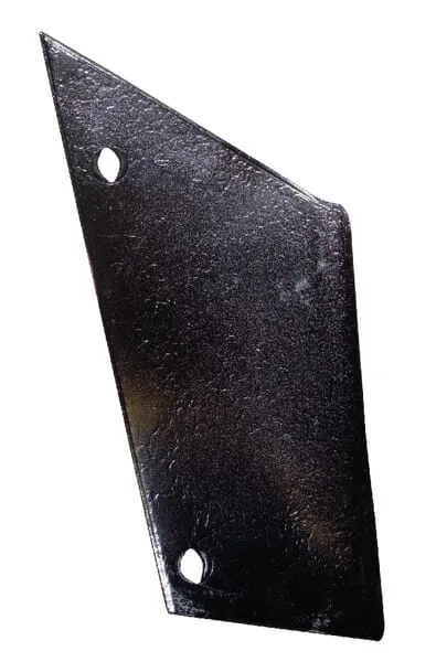 Výměnný díl odhrnovačky p. H5 G&B