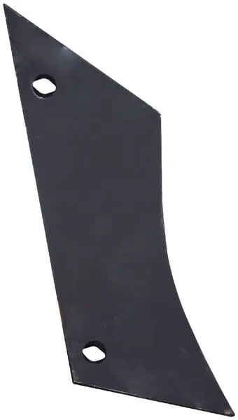 List radlice plochý, pravý, E5H IRONCARB G&B