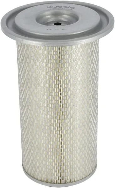 Primární vzduchový filtr