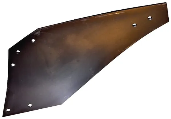 Odhrnovačka l. C16S 16" G&B