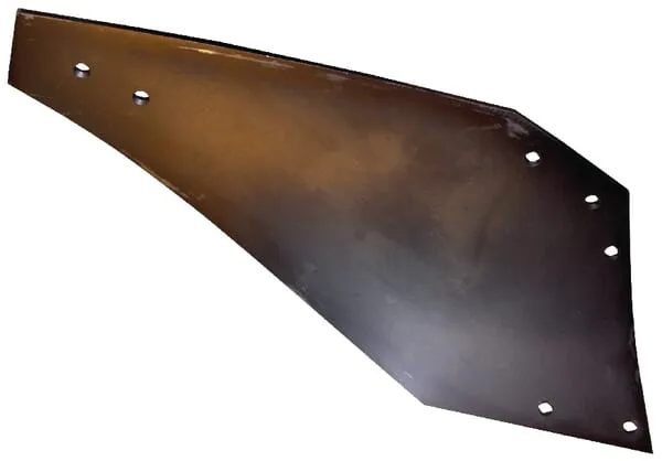 Odhrnovačka p. C16S 16" G&B