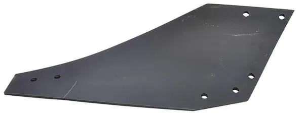 Odhrnovačka l. P16S 16" G&B