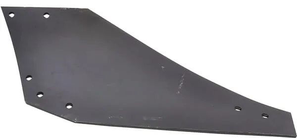 Odhrnovačka p. P16S 16" G&B